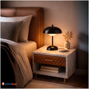 Настільна Лампа Monvera Domosvet Design 260814-249140