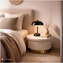 Настільна Лампа Monvera Domosvet Design 260814-249140