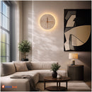 Настінний Світильник Maison Stone Time Domosvet Design 260814-249141