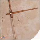 Настінний Світильник Maison Stone Time Domosvet Design 260814-249141
