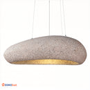 Люстра Papier Mache Long Domosvet Design 260814-249143