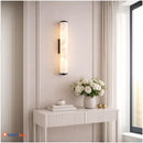 Настінний Світильник Marble Tubes Domosvet Design 260814-249145
