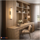 Настінний Світильник Marble Tubes Domosvet Design 260814-249145