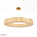 Люстра Imperio Lux Domosvet Design 260814-249147