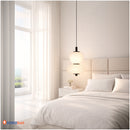 Люстра Nami С Domosvet Design 260814-249148