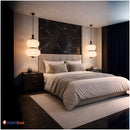 Люстра Nami С Domosvet Design 260814-249148