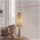 Підлоговий Торшер Candora Domosvet Design 260814-249152