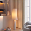 Підлоговий Торшер Candora Domosvet Design 260814-249152