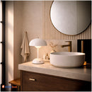 Настільна Лампа Monvera Domosvet Design 260814-249154