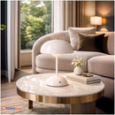 Настільна Лампа Monvera Domosvet Design 260814-249154