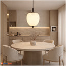 Люстра Nami B Domosvet Design 260814-249157