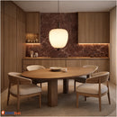 Люстра Nami B Domosvet Design 260814-249157