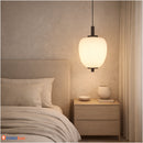 Люстра Nami B Domosvet Design 260814-249157