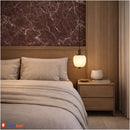 Люстра Nami B Domosvet Design 260814-249157