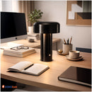 Настільна Лампа Domina Light Domosvet Design 260814-249159