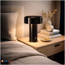 Настільна Лампа Domina Light Domosvet Design 260814-249159