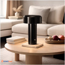 Настільна Лампа Domina Light Domosvet Design 260814-249159
