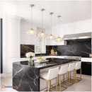 Люстра Seff Lamp Domosvet Design 260814-249160