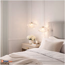 Люстра Seff Lamp Domosvet Design 260814-249160