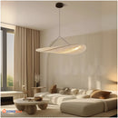 Люстра Lunar Leaf Domosvet Design 260814-249161