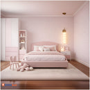 Настінний Світильник Golden Pearl Domosvet Design 260814-249163
