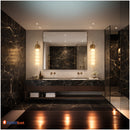 Настінний Світильник Golden Pearl Domosvet Design 260814-249163