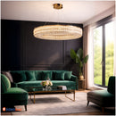 Люстра Imperio Lux Domosvet Design 260814-249164