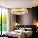 Люстра Imperio Lux Domosvet Design 260814-249164