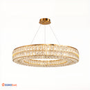 Люстра Imperio Lux Domosvet Design 260814-249164