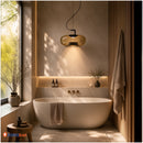 Люстра Cielo Domosvet Design 260814-249167