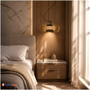 Люстра Cielo Domosvet Design 260814-249167