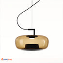 Люстра Cielo Domosvet Design 260814-249167