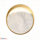 Настінний Світильник Alba Oro Domosvet Design 260814-249168