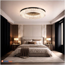 Люстра Luce Moderna Domosvet Design 260814-249169