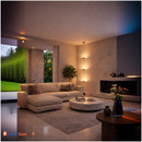 Торшер Axis Glow Domosvet Design 260814-249170