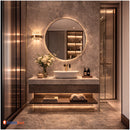 Настінний Світильник Curzon Street X Domosvet Design 260814-249171