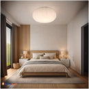 Люстра Kumo Dome Domosvet Design 260814-249173