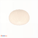 Люстра Kumo Dome Domosvet Design 260814-249173