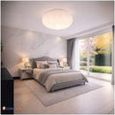 Люстра Kumo Dome Domosvet Design 260814-249173