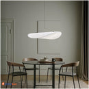 Люстра Lunar Leaf Domosvet Design 260814-249178