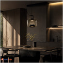 Люстра Cielo Domosvet Design 260814-249179