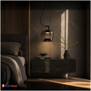 Люстра Cielo Domosvet Design 260814-249179