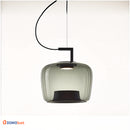 Люстра Cielo Domosvet Design 260814-249179