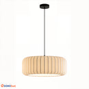 Люстра Velur Light Domosvet Design 260814-249180