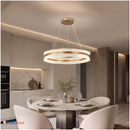 Люстра Elysium Orbital Domosvet Design 260814-249184