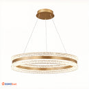 Люстра Elysium Orbital Domosvet Design 260814-249184