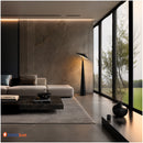 Торшер Cappelo Lamp Domosvet Design 260814-249186
