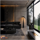 Торшер Cappelo Lamp Domosvet Design 260814-249186