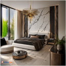 Люстра Fenses Lamp Domosvet Design 260814-249188