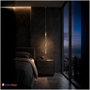 Люстра Icecle Lamp Domosvet Design 260814-249190